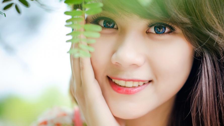 午夜一级久久福利_免费看黄色无码片_日本 欧美 视频 在线_人妻 日韩 精品|久久人爽人人爽人人片av蜜臀_欧美精品国产第一区二区三区_after在线观看_区一区二在线观看av|王毅会见乌兹别克斯坦外长赛义多夫